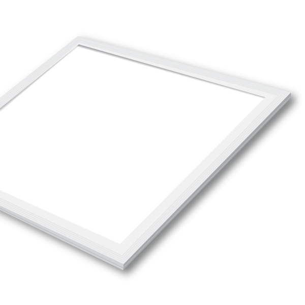L2812-2342-BX2 ILLUMINEX