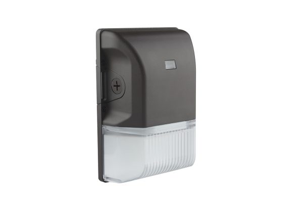 MWP03-20W-40K CSC