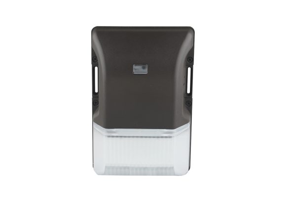 MWP03-20W-40K CSC