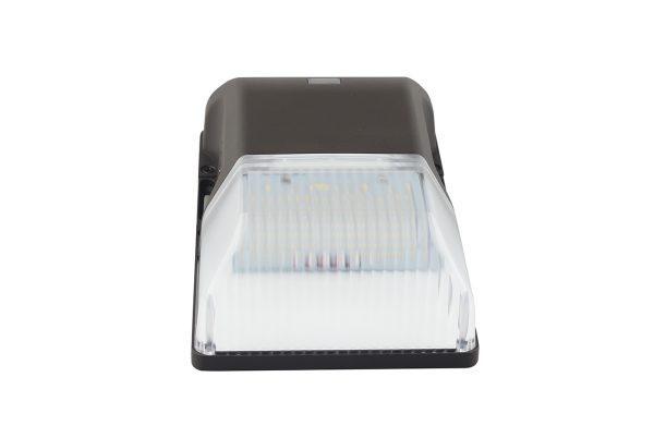 MWP03-20W-40K CSC