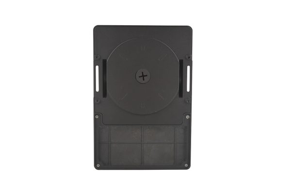 MWP03-20W-40K CSC