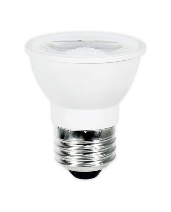 VO-PAR16W7-120-30-S-D VOTATEC