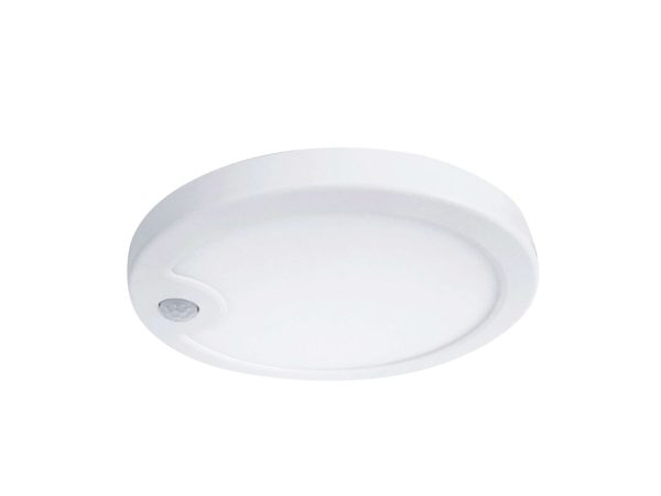 HM07-PR7-12W120-3CCT-MS-SA VOTATEC