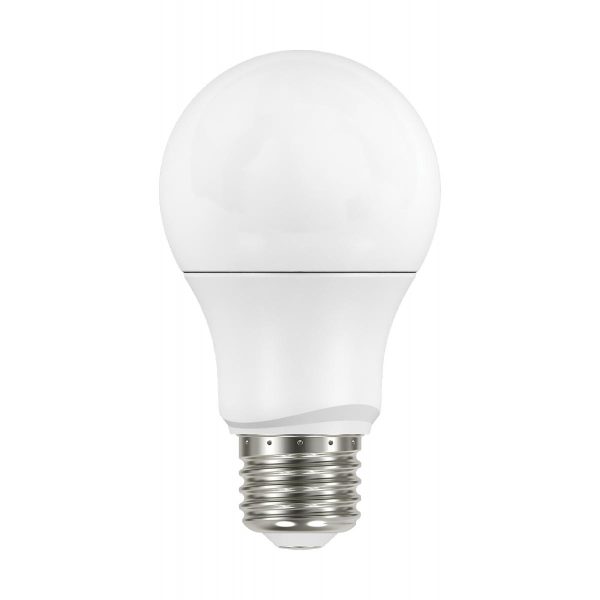 9.5A19/LED/850/120V/D SATCO