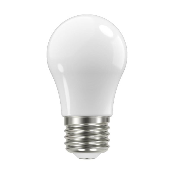 8.2A15/SW/LED/E26/930/120V SATCO