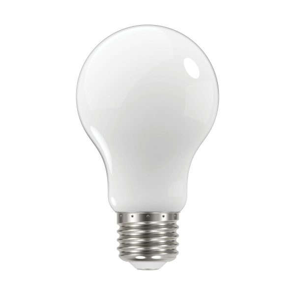 11A19/SW/LED/E26/930/120V SATCO