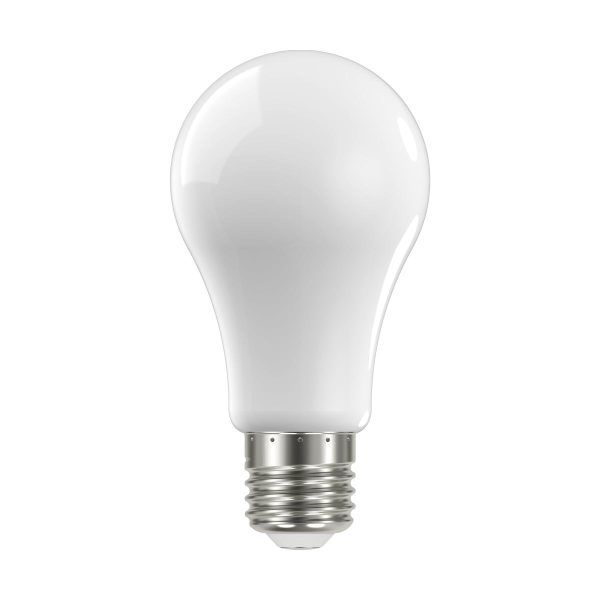 13.5A19/SW/LED/E26/930/120V SATCO