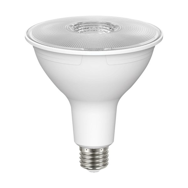 11.5PAR38/LED/940/FL/120V SATCO
