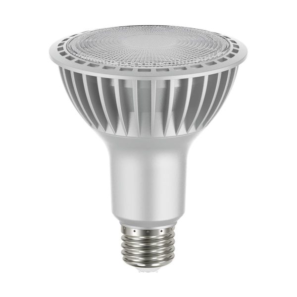 20.5PAR30LN/LED/940/HL/120V/FL SATCO
