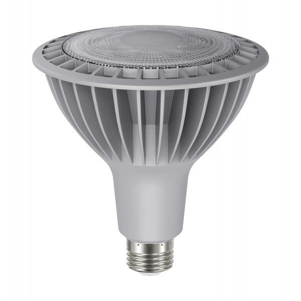33PAR38/LED/940/HL/120V/FL/D SATCO