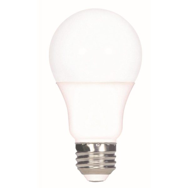 9.2A19/LED/850/12-34V/ND SATCO