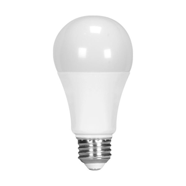 11.5A19LED/950/120V SATCO
