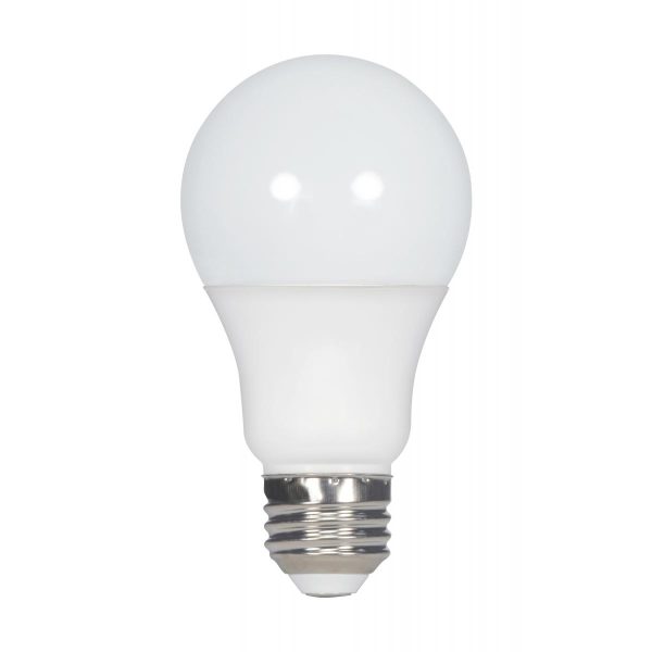 10A19/LED/950/120V/ND/4PK SATCO