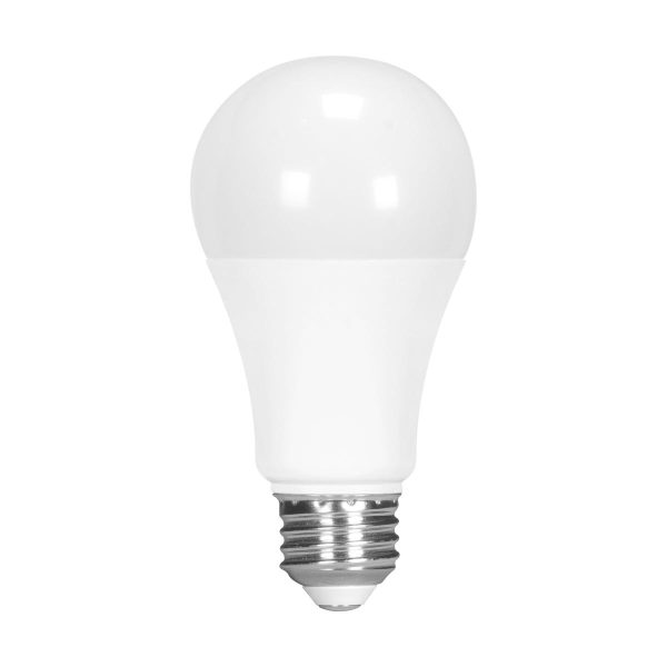 11.5A19LED/930/120V SATCO