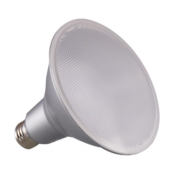 17.5PAR38/LED/40'/940/120V SATCO
