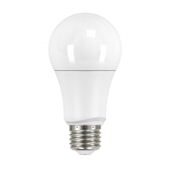 10A19/LED/2700K/800L/120V SATCO