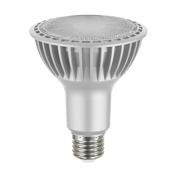 21.5PAR30LN/LED/940/HL/120-277 SATCO