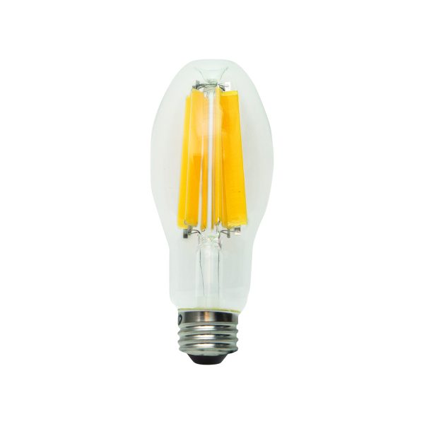FED17N05040E26CL TCP
