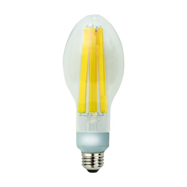 FED23N15050E26CL TCP