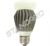 LED/OMNI/13.5W/27K/50M/D/FLEX STANDARD