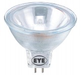 20MR16CG/FL BAB EYE