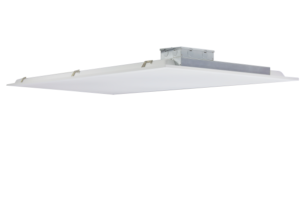 FPH2-2440S35-3 PREMISE