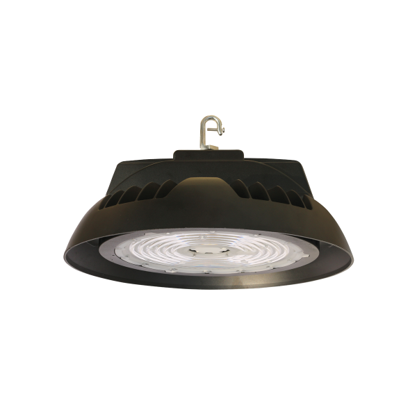 HBX1-2304-1 EIKO