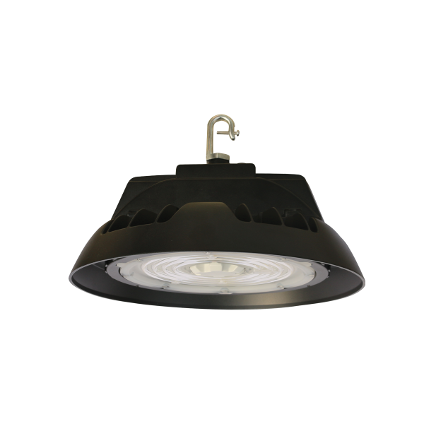 HBX1-1504-2 EIKO
