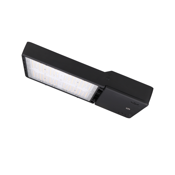 FL5-150G3T5-1 EIKO