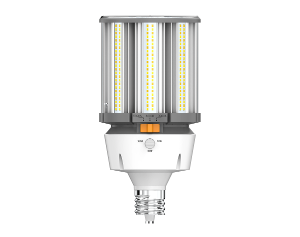 LPS100CC/8FCCT/U/EX39 EIKO