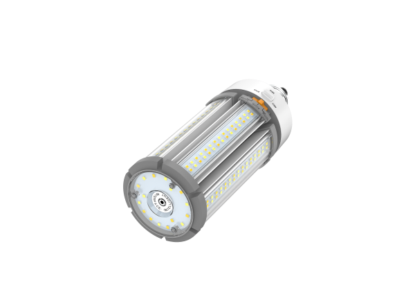 LPS45CC/8FCCT/U/E26 EIKO