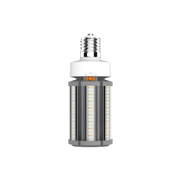 L45WCC/8FCCT/V/E26 EIKO
