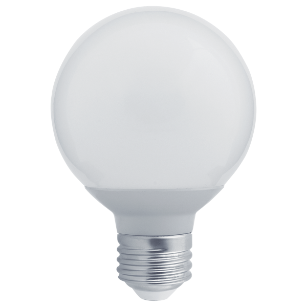 LED6WG25/827-DIM-G9 EIKO