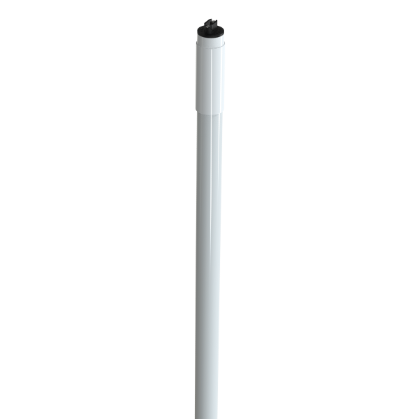 LED40WT8/96/840-R17D-G9D EIKO
