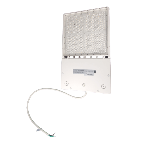 FL5-3004T5-1-WH EIKO