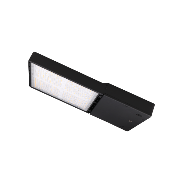 FL5-300G3T3-1 EIKO