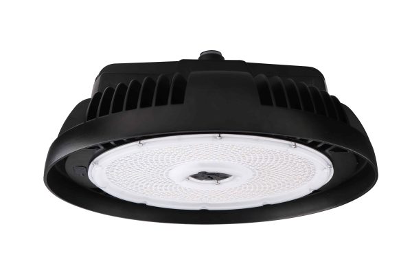 HBX3-PS240-50-U EIKO