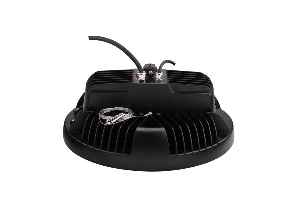 HBX3-PS240-40-U EIKO