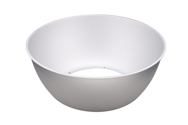 REF1-AL-M EIKO
