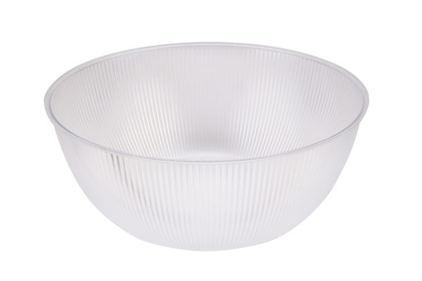 REF1-PC-M EIKO