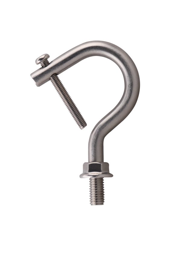 HOOK-M10 EIKO
