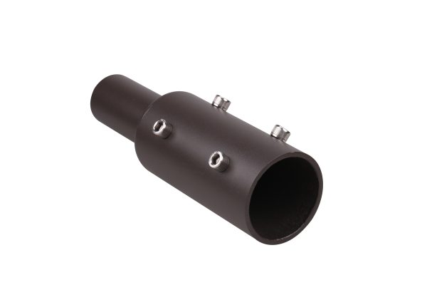 PA1-3RT-BZ EIKO