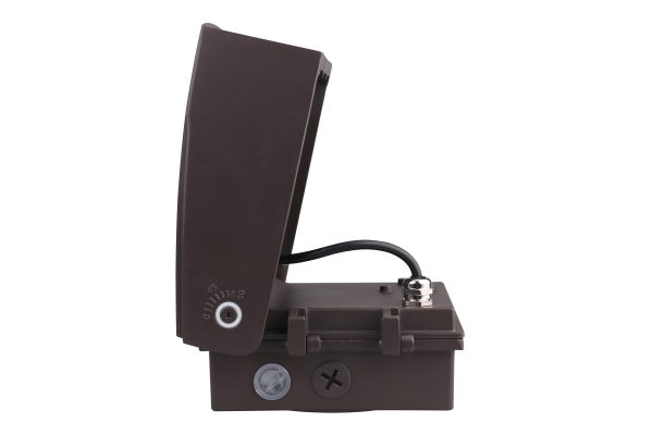 WPA1-PS30-FCCT-H EIKO