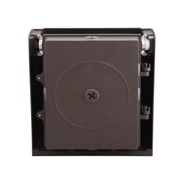 WPA1-PS30-FCCT-H EIKO