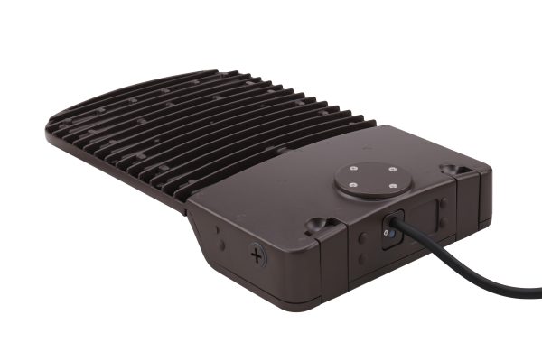 AAL1-PS150-FCCTT3-U EIKO