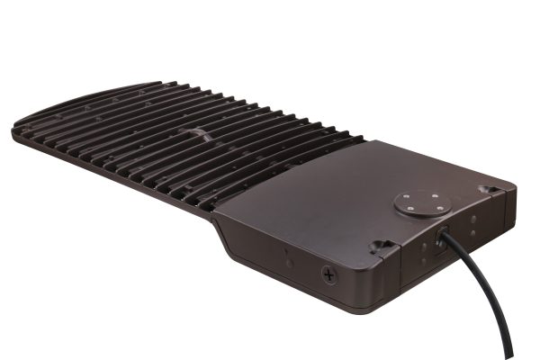 AAL1-PS450-40T3-U EIKO