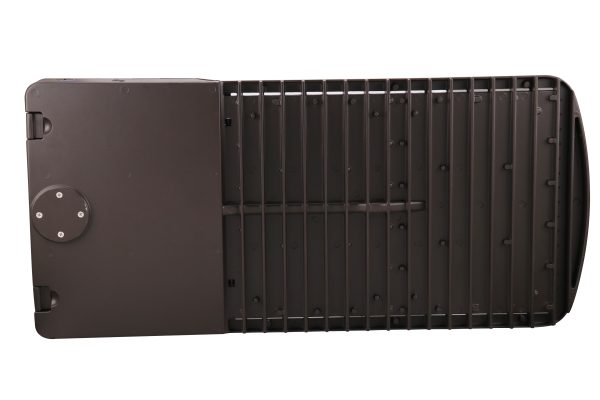 AAL1-PS450-40T3-U EIKO