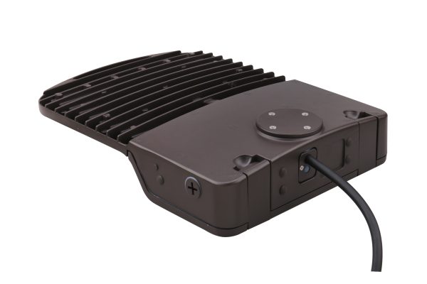 AAL1-PS100-40T3-U EIKO
