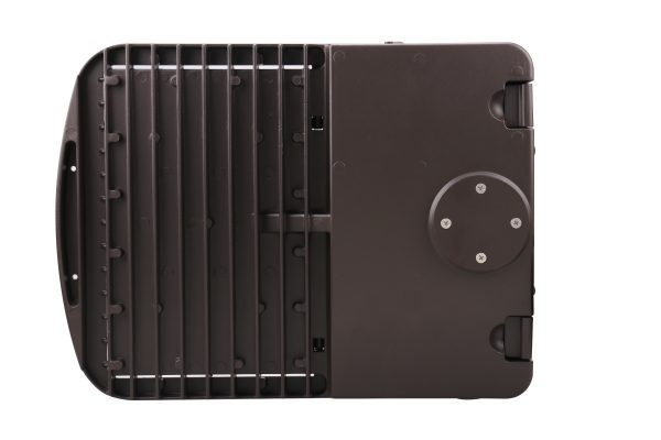 AAL1-PS100-40T3-U EIKO