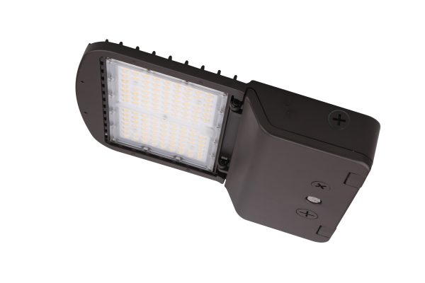 AAL1-PS100-40T3-U EIKO